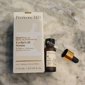 Perricone MD Essential Fx Eyelid Lift Serum